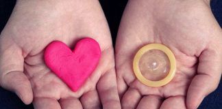 Consejos para prevenir la transmisión del virus del VIH