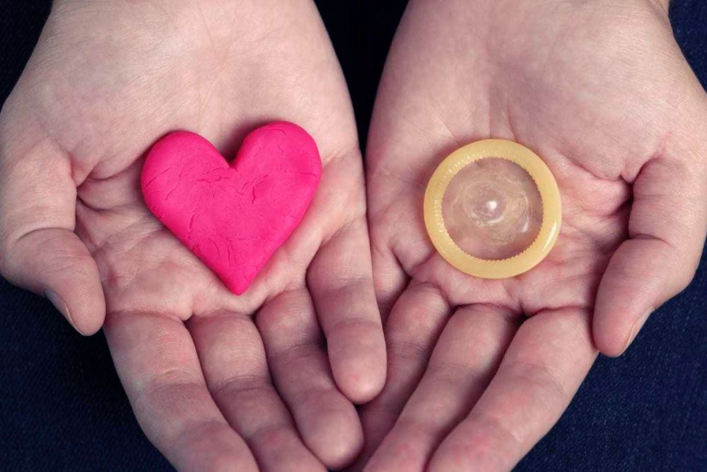 consejos-prevenir-transmision-virus-vih