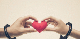 Consejos y recomendaciones para superar la dependencia emocional
