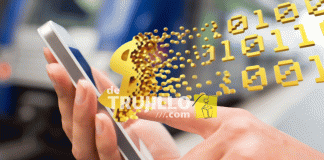 Las criptomonedas ¿Qué son y para qué sirven?