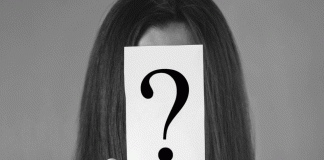 Crisis de identidad ¿Qué es y cómo superarla?