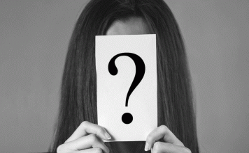 Crisis de identidad ¿Qué es y cómo superarla?