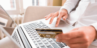 Cyber days ¿Cómo comprar de forma segura por Internet?