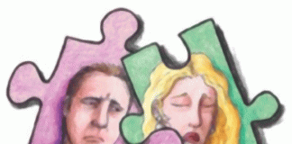 La dependencia emocional ¿Amor o necesidad?