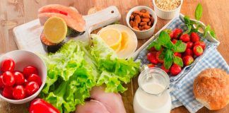 Dietas “milagrosas” son peligrosas y debilitan al organismo