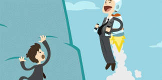 ¿Qué es la diferenciación competitiva en los negocios?