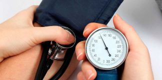 El ejercicio puede ayudar tanto como las medicinas a combatir la presión arterial alta