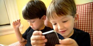 Enseñarán cómo prevenir las adicciones tecnológicas en la niñez en Trujillo