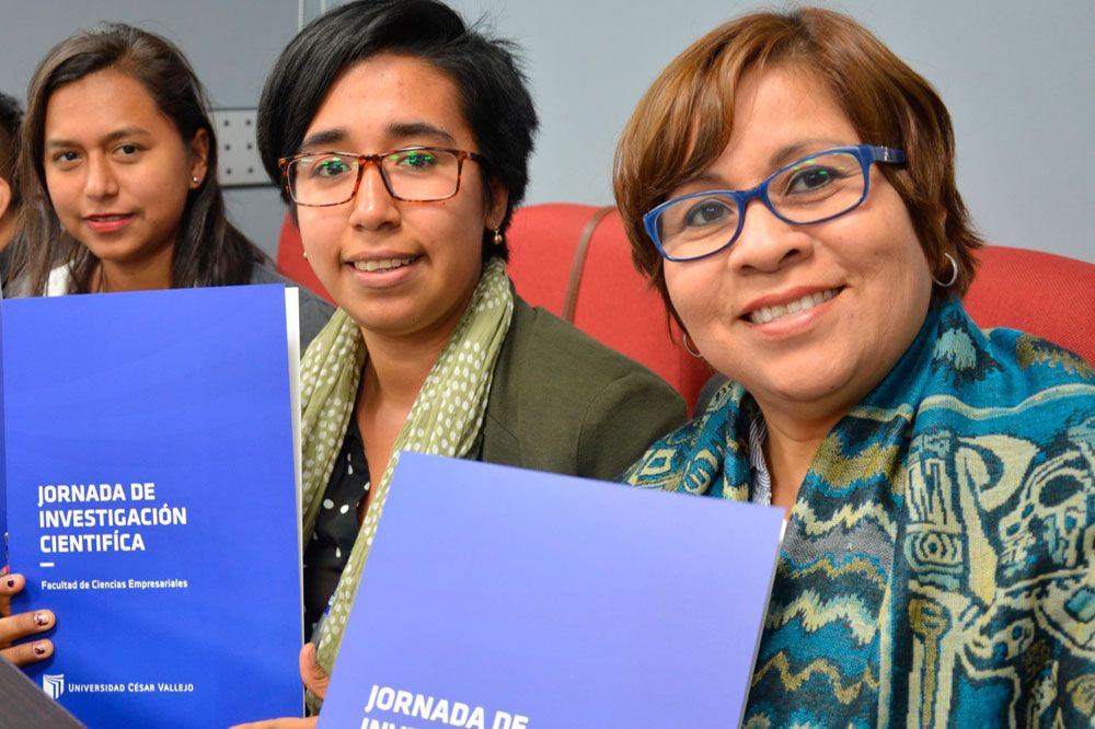 estudiantes-ucv-desarrollan-investigaciones-cientificas-acuerdo-realidad-empresarial