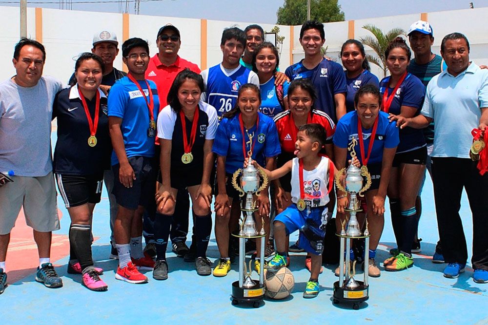 finales-renidas-olimpiadas-interescuelas-profesionales
