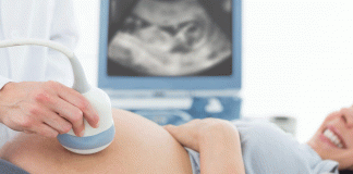 ¿Qué es y para qué sirven las ecografías obstétricas?