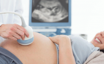 ¿Qué es y para qué sirven las ecografías obstétricas?