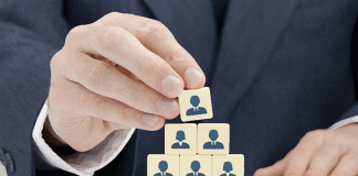 ¿Qué es y qué rol cumple el área de RRHH en una empresa?