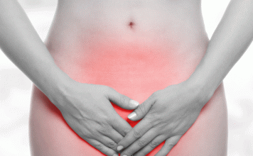 Infección a las vías urinarias. Síntomas e información
