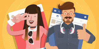 ¿Qué es un influencer digital?