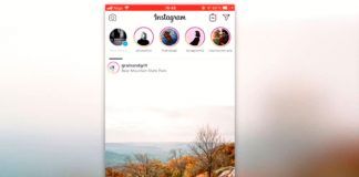 Instagram realiza cambios en su interfaz y genera críticas de usuarios