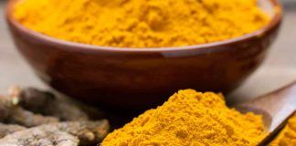 Investigadores descubren que la Cúrcuma previene reaparición y metástasis del cáncer