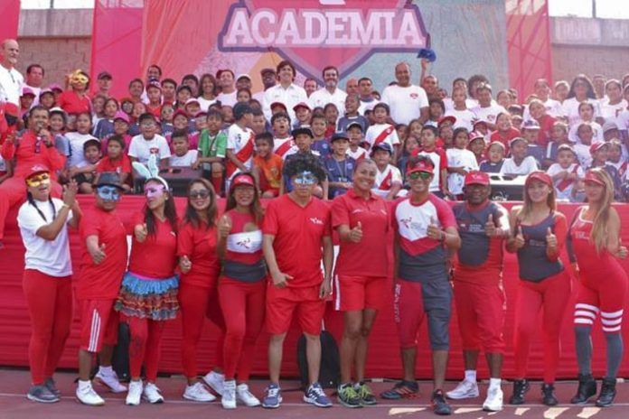 ipd-la-libertad-prepara-inscripciones-escuelas-verano-2019