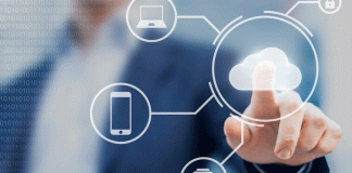 ¿Qué es la nube y cómo puede ayudar a la transformación digital de tu negocio?