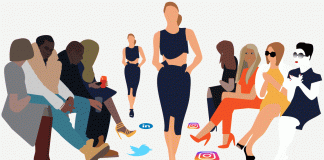 ¿Qué es y por qué las empresas usan el marketing de influencers?