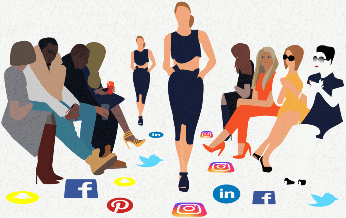 marketing-influencers