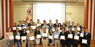 Más de 60 empresas se incorporan a la CCPLL