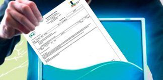 La mayor parte de ventas se harán con la factura electrónica en 2019