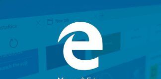 Microsoft planea retirar Edge por su propio Chrome