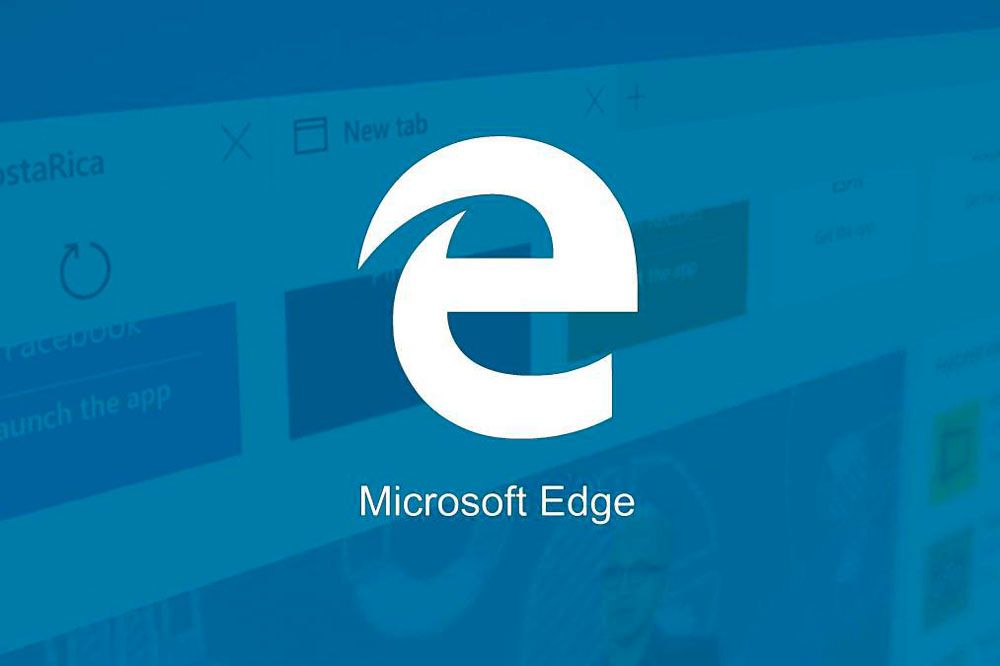 microsoft-planea-retirar-edge-propio-chrome