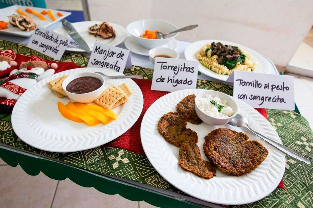 midis-senala-platillos-incluyen-sangrecita-buena-alternativa