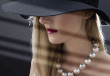 ¿Cómo ser una mujer elegante?