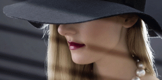 ¿Cómo ser una mujer elegante?