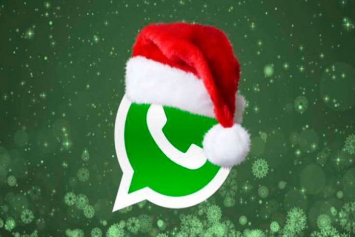 nuevo-virus-esparce-whatsapp-fiestas-navidenas