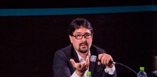 Perú asumirá la Secretaría Ejecutiva de la Conferencia de Autoridades Audiovisuales y Cinematográficas de Iberoamérica