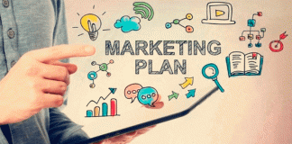 ¿Qué es y por qué se necesita un plan de marketing?