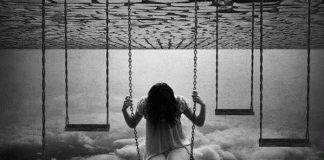 Psicógenia, el abandono mental que puede matarte