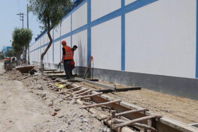 reconstruyen-pistas-principales-arterias-distrito-victor-larco-herrera