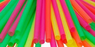 Sernanp recuerda que el ingreso de plásticos en las Áreas Naturales Protegidas