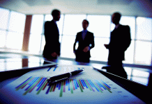 Clases de asesoría empresarial