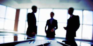 Clases de asesoría empresarial