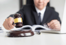 ¿Cuántos tipos de asesoría jurídica hay?