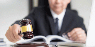 ¿Cuántos tipos de asesoría jurídica hay?