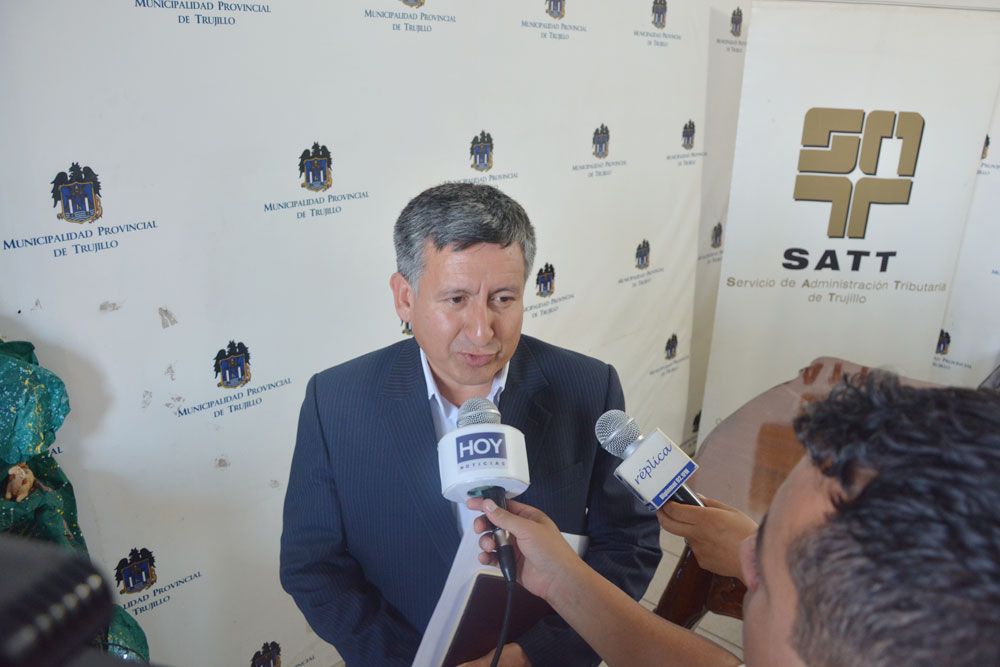 trujillanos-gozan-hasta-60-descuentos-deudas-trubutarias-no-tributarias