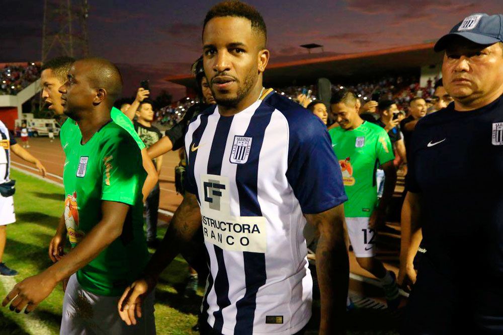 trujillo-vive-dia-hincha-blanquiazul-ex-figuras-alianza-lima