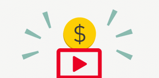 YouTube y su papel en la estrategia de marketing digital