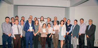 Administración de UPAO impartirá una cultura de liderazgo