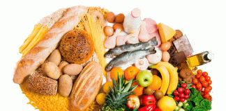 Alimentos que ayudan a potenciar el desarrollo cognitivo de tu cerebro