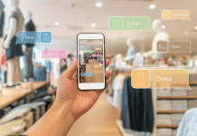 Tendencias para desarrollar una app actual, potente y ágil