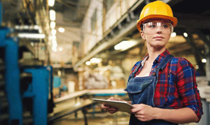 carreras-profesionales-mas-solicitan-mujeres-peru