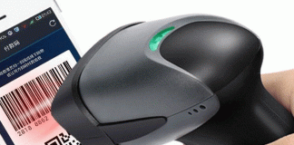 ¿Qué son y para qué sirven los códigos de barras?